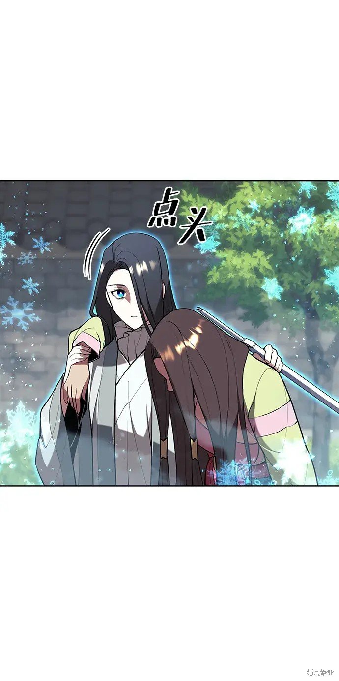 第2季第114话