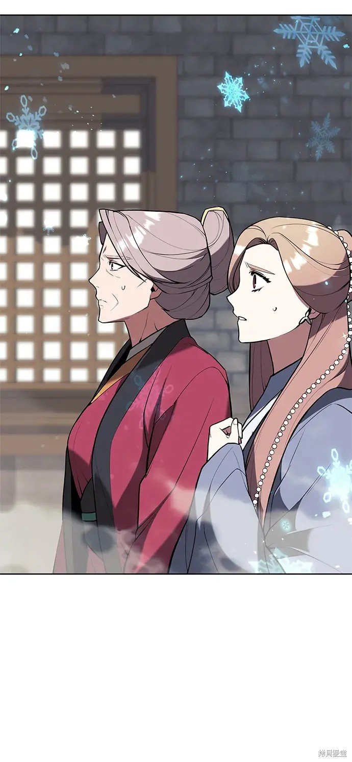 第2季第114话