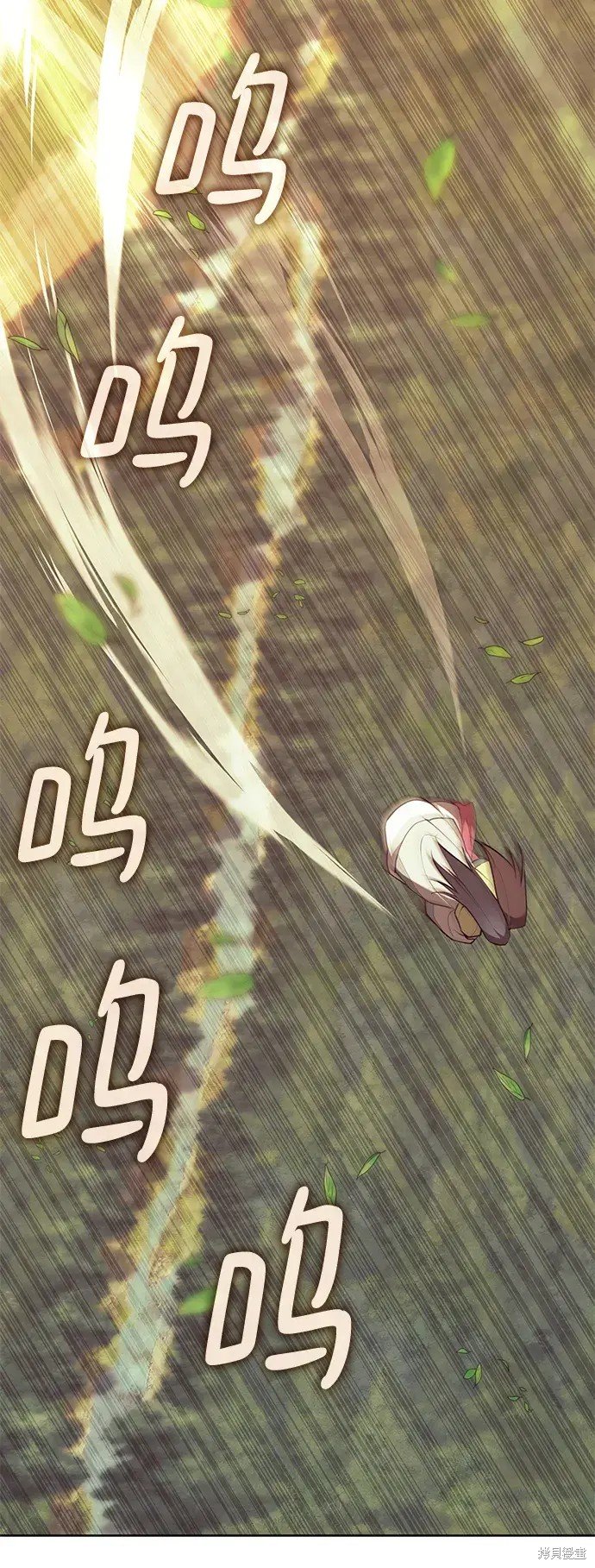 第2季第114话