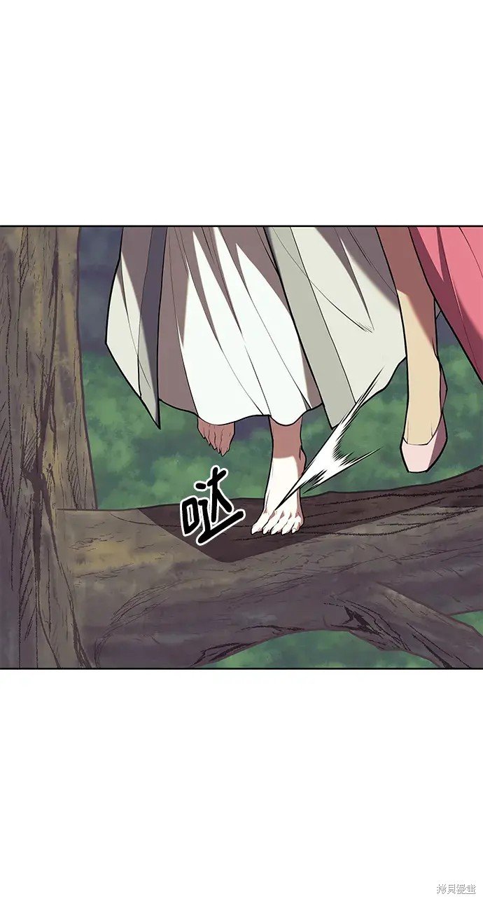 第2季第114话