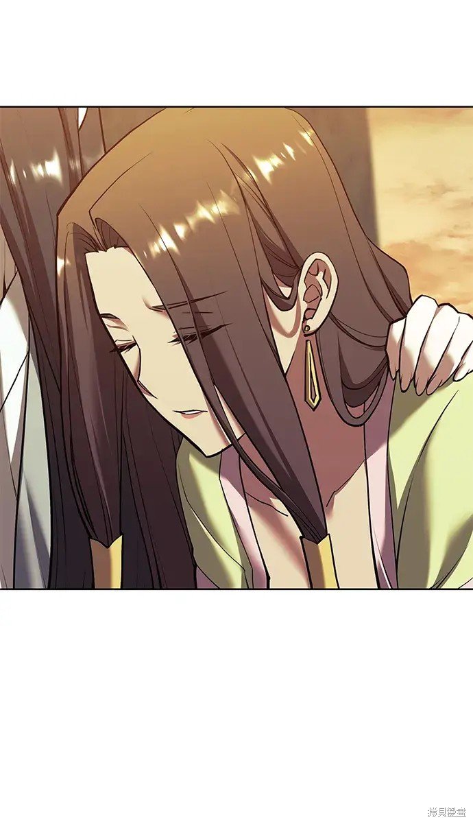 第2季第114话