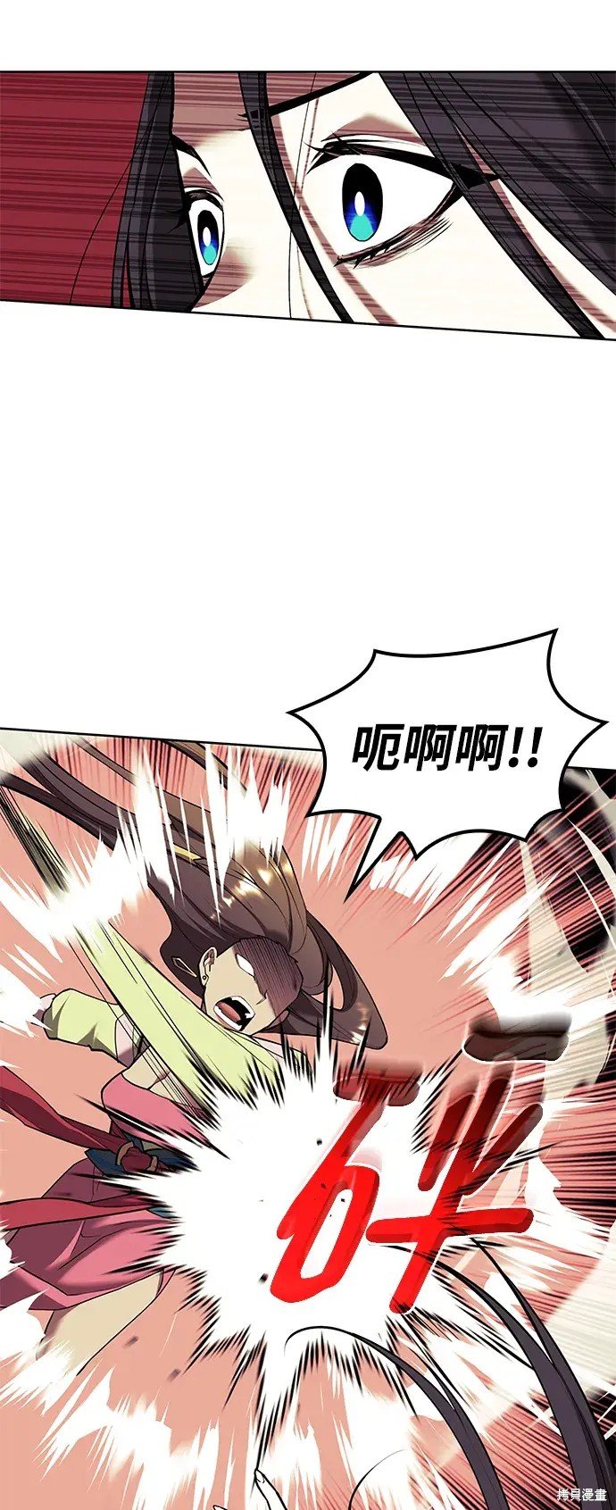第2季第114话