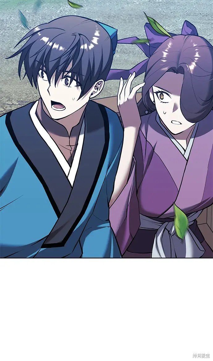 第2季第114话