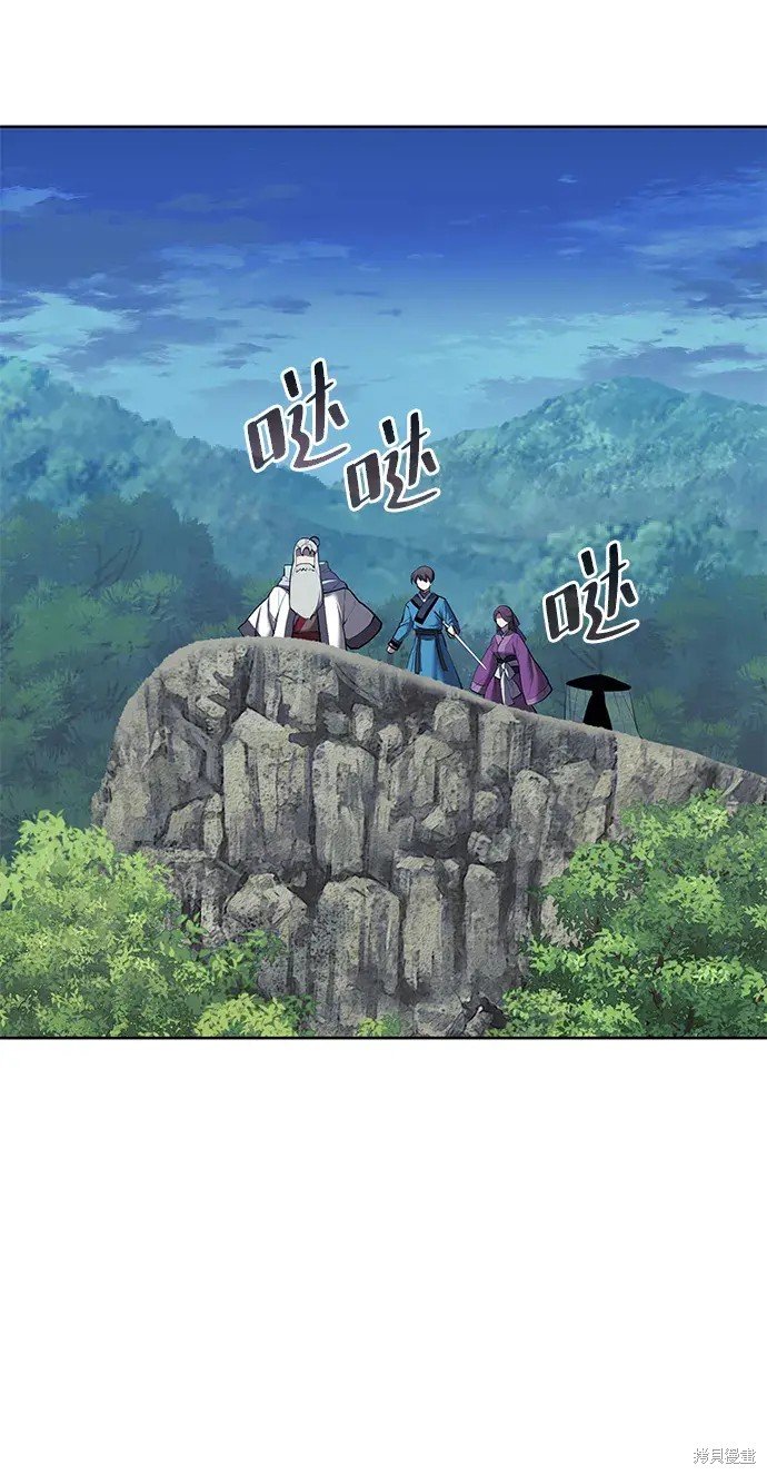 第2季第114话