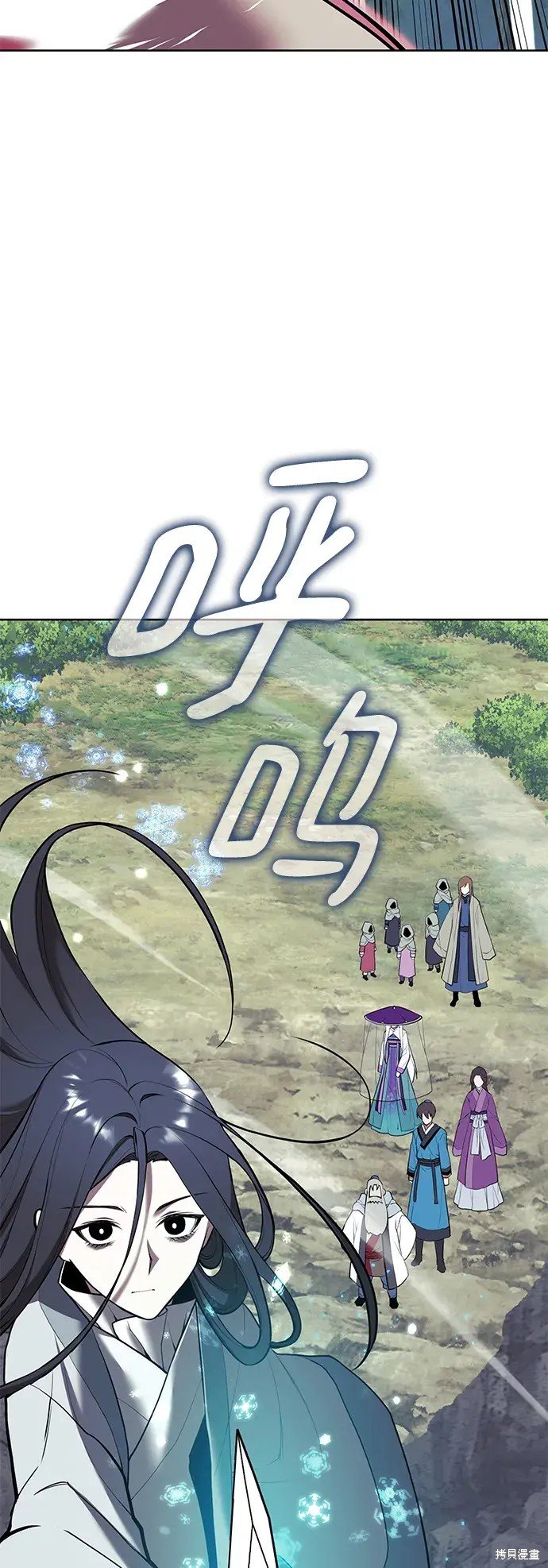 第2季第114话
