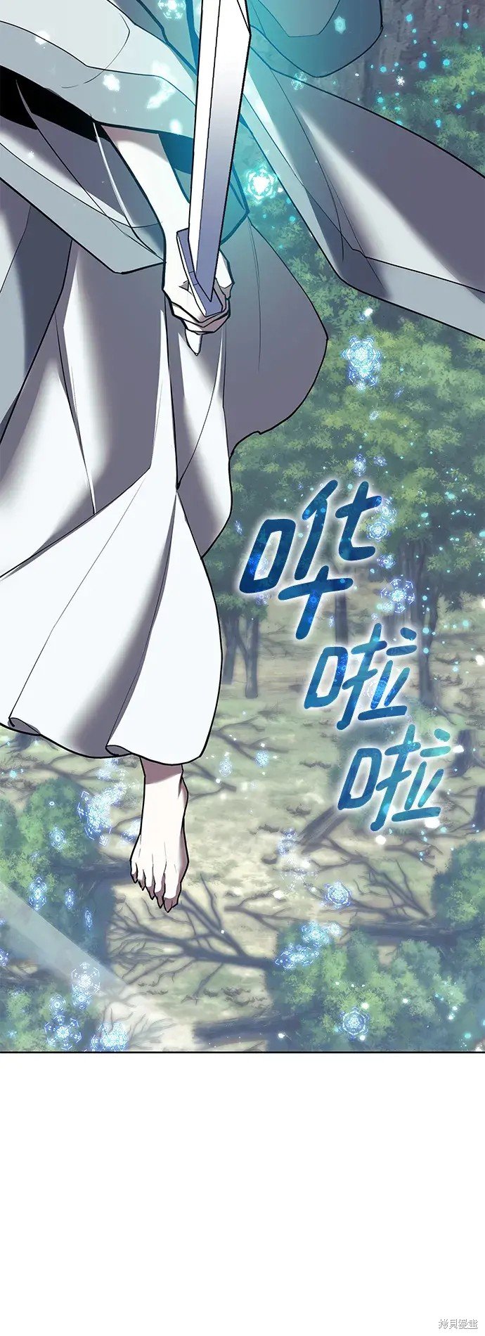 第2季第114话