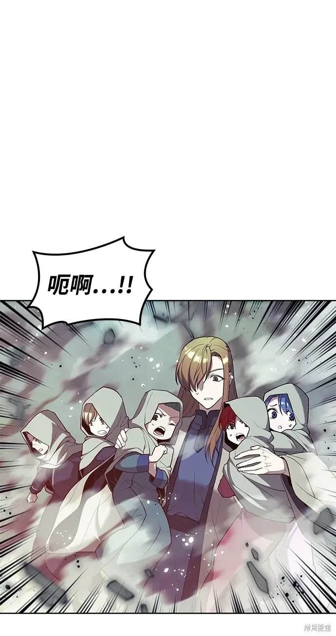第2季第115话