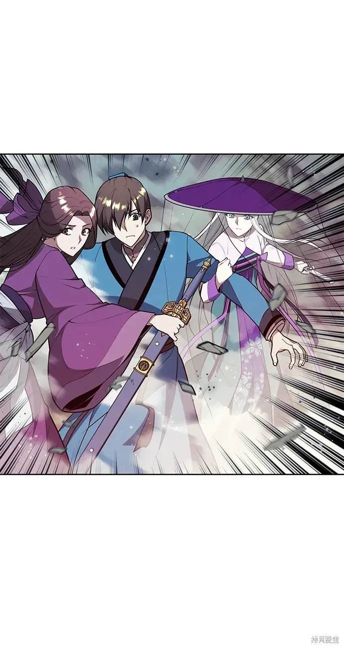 第2季第115话