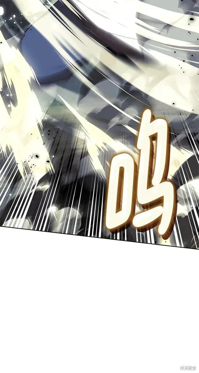 第2季第115话