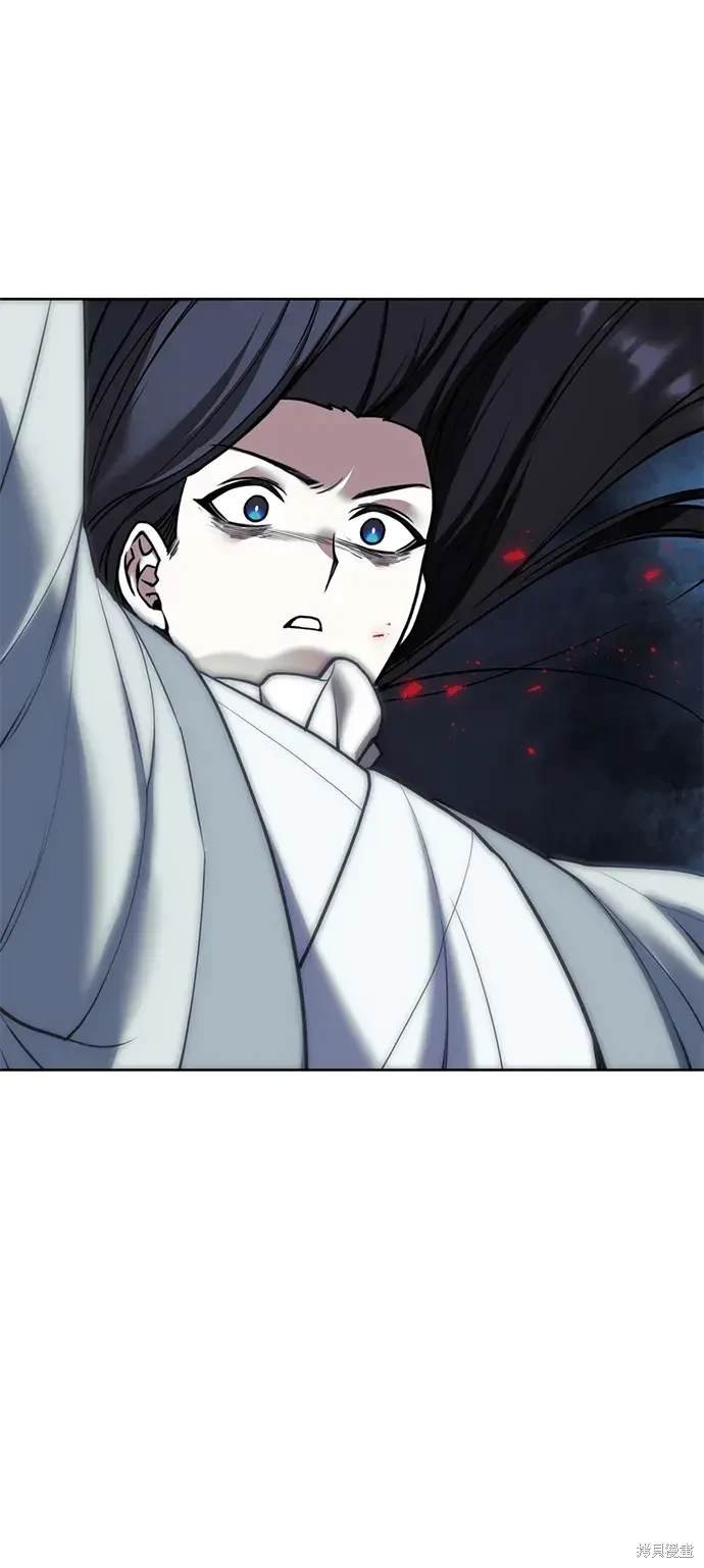 第2季第115话