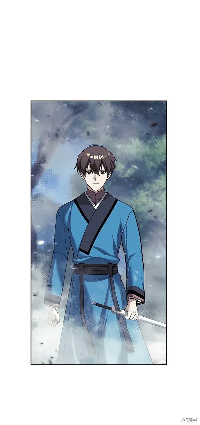 第2季第115话