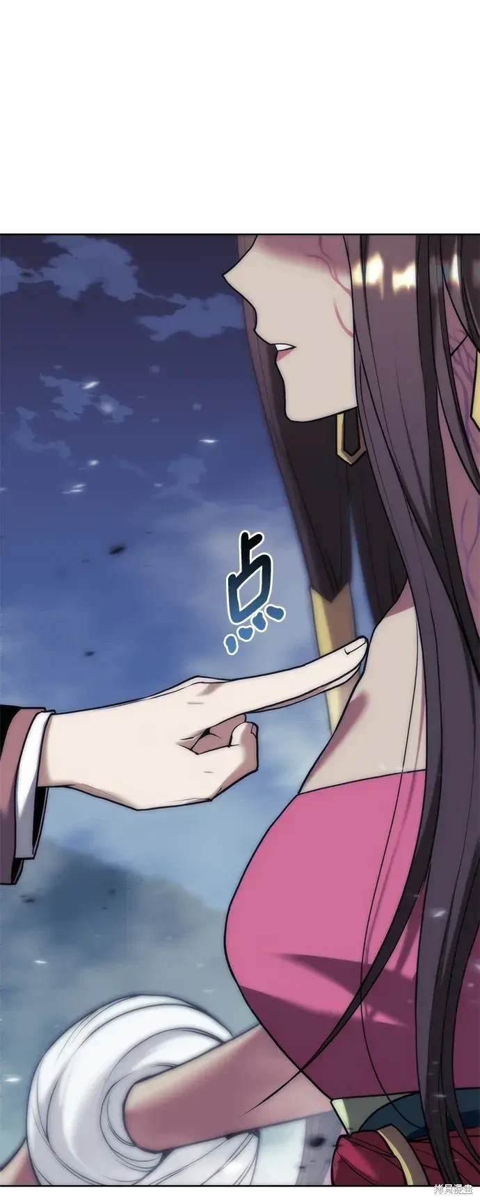 第2季第115话