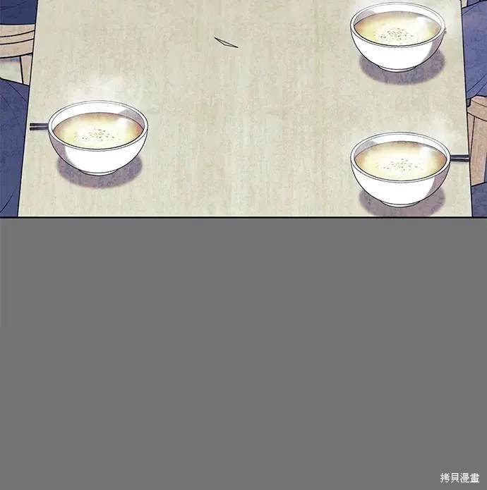第2季第116话