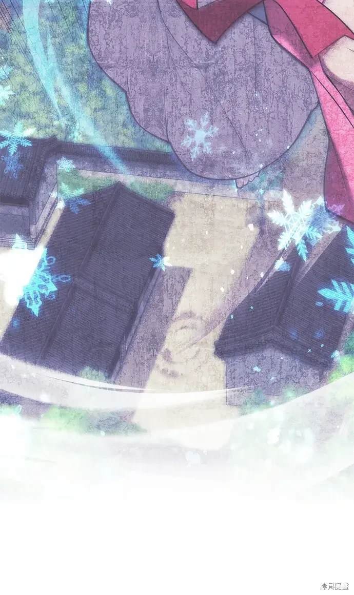 第2季第116话