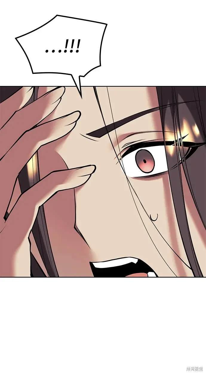 第2季第116话