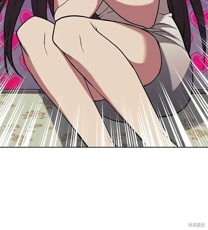 第2季第116话