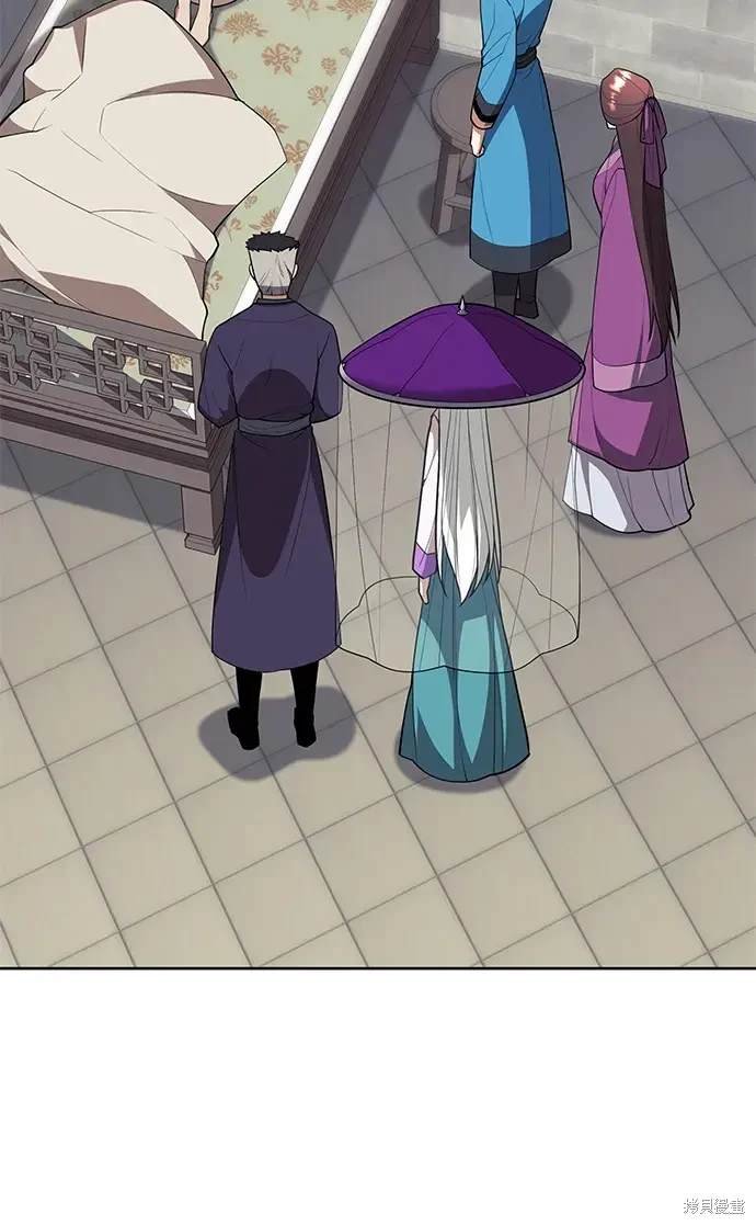 第2季第116话