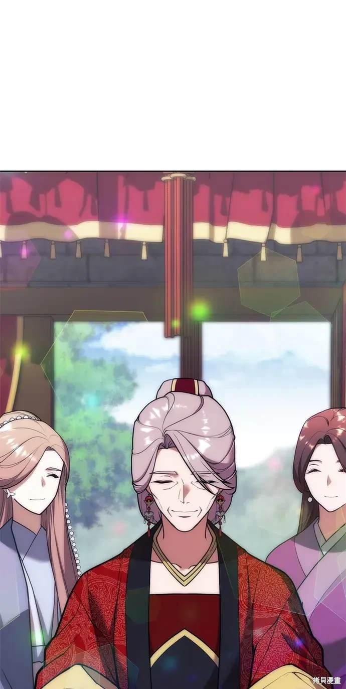 第2季第116话