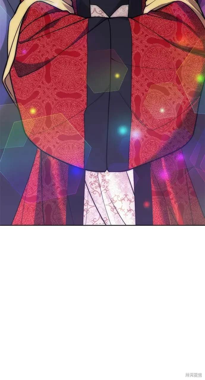 第2季第116话