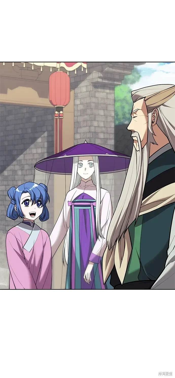 第2季第116话