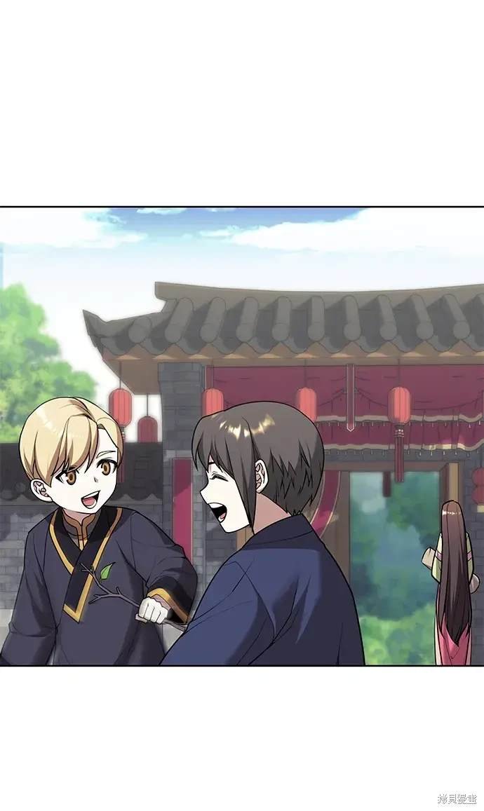 第2季第116话