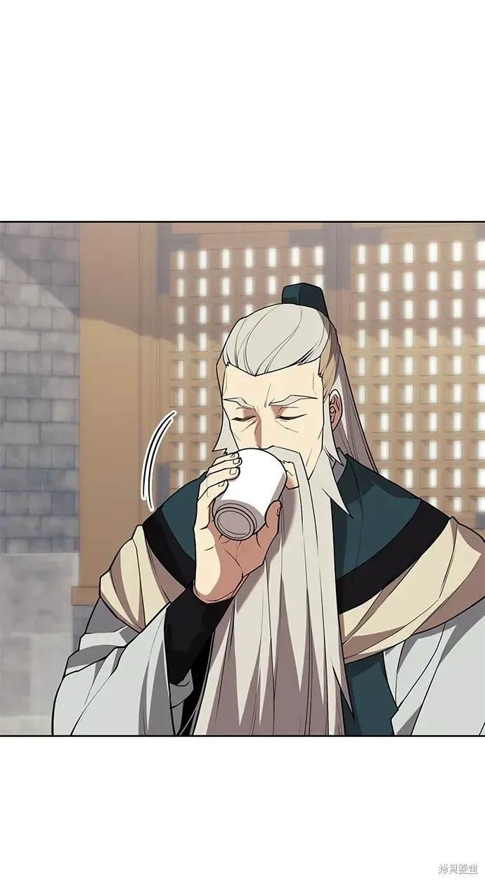 第2季第117话