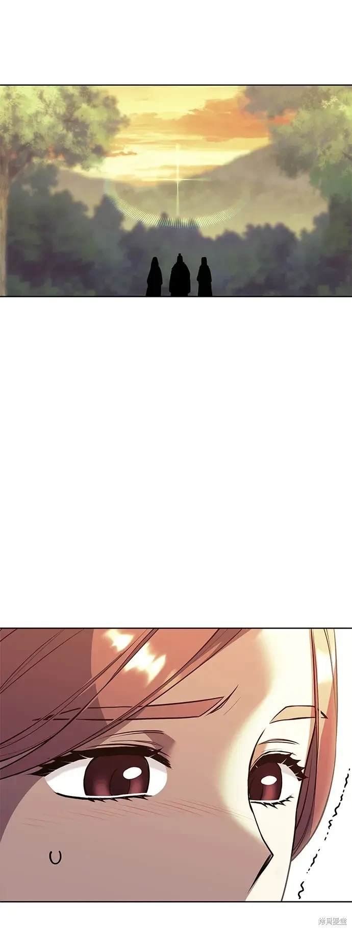 第2季第117话