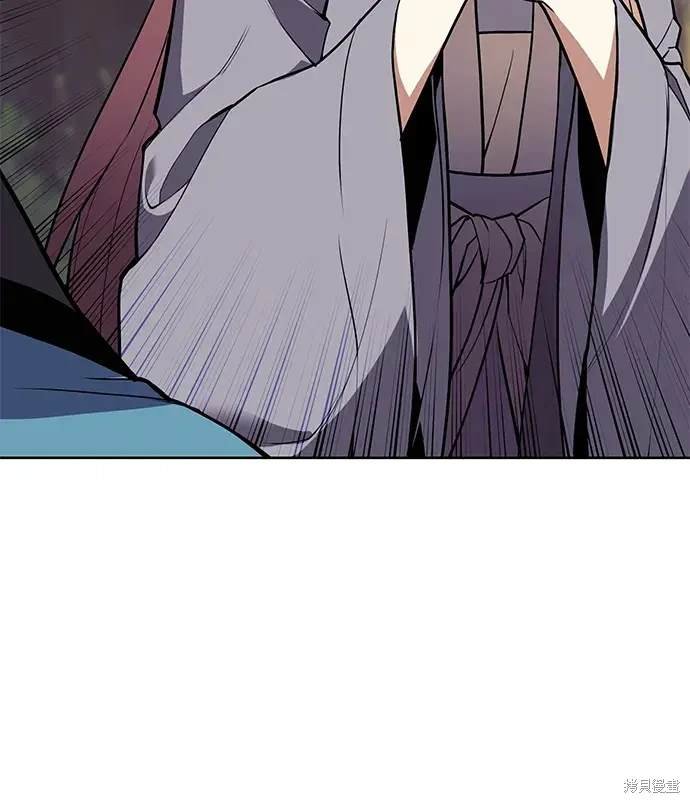 第2季第117话