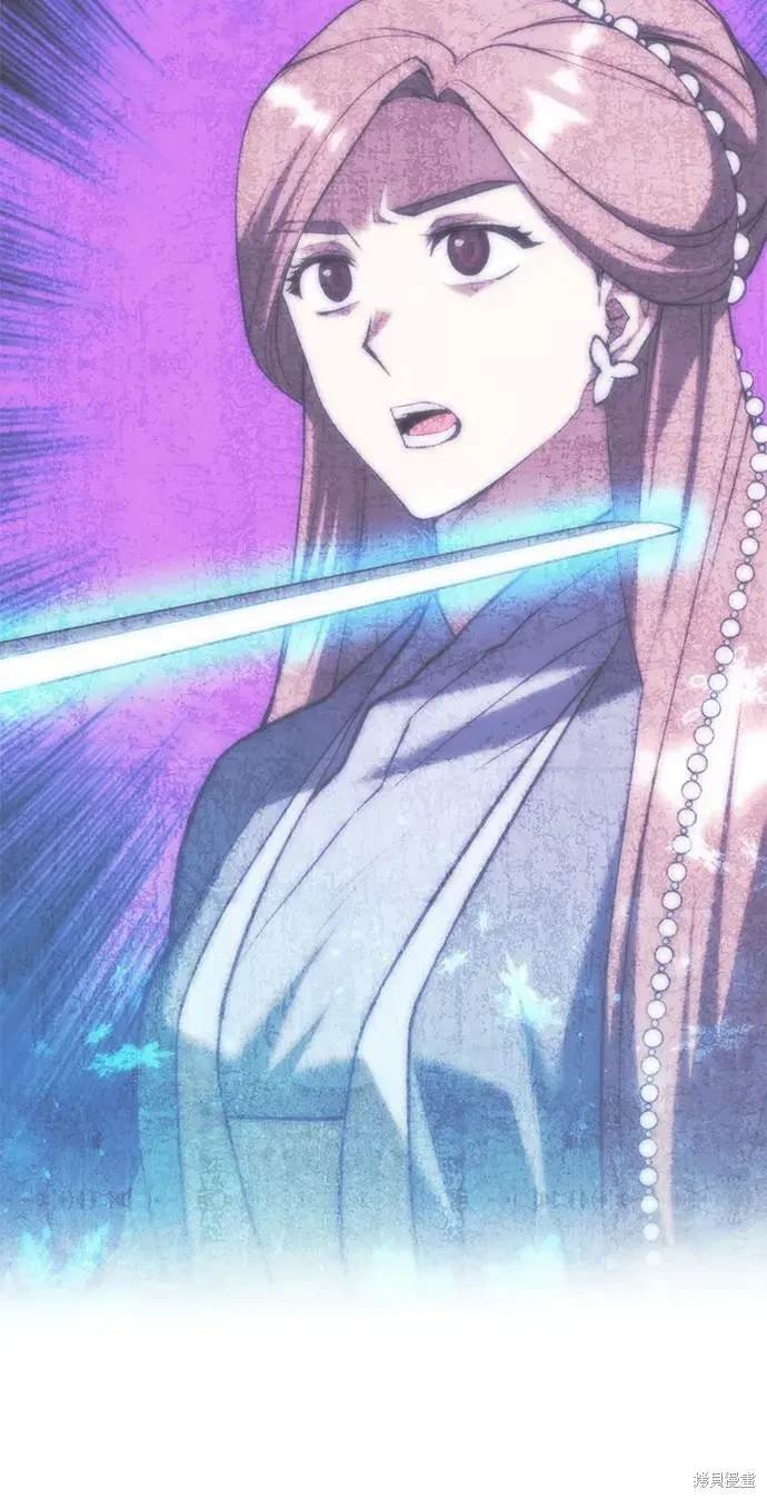 第2季第117话