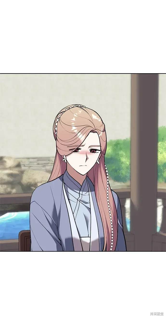 第2季第117话