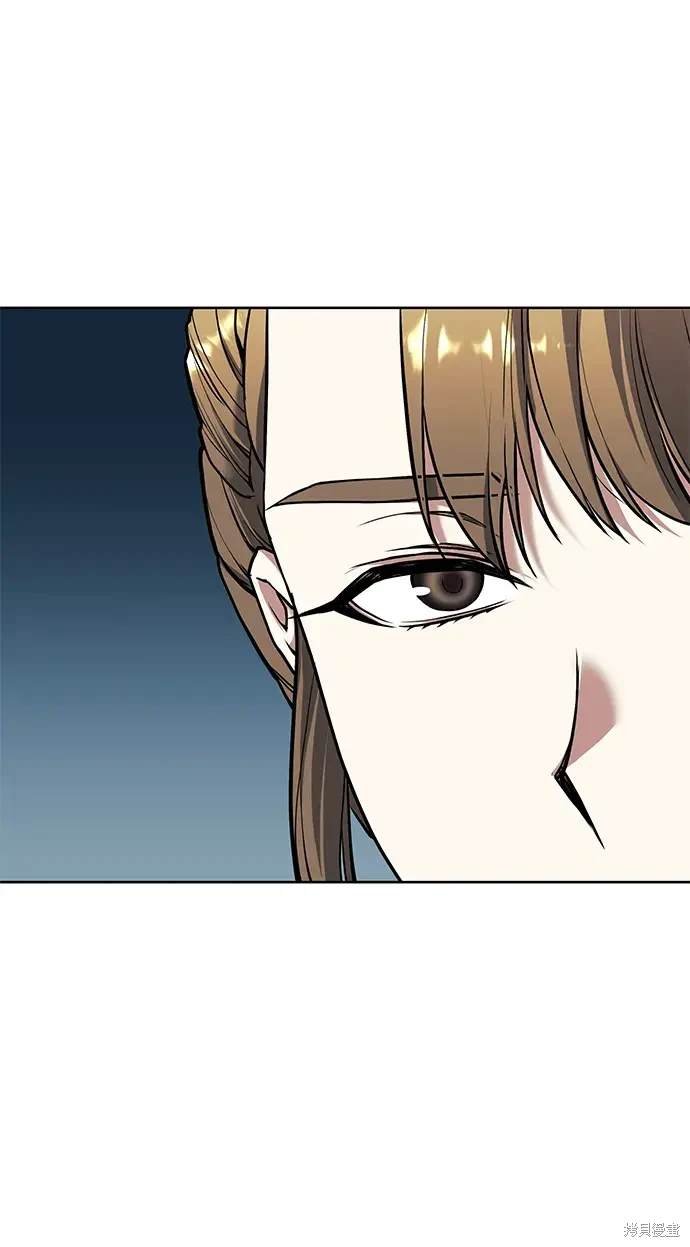 第2季第117话