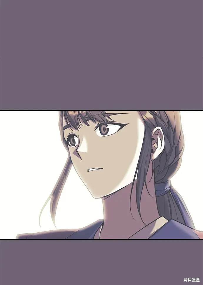 第2季第117话