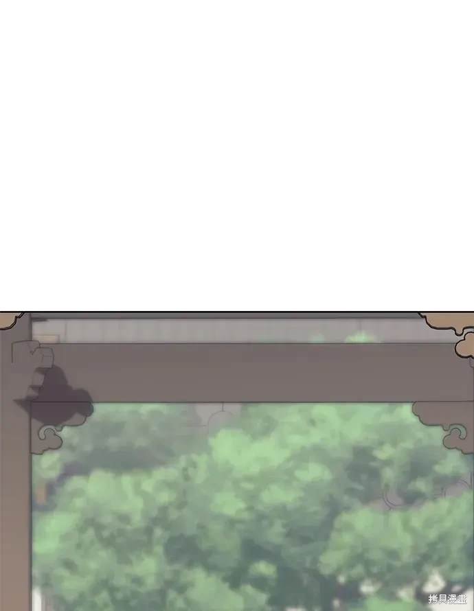 第2季第118话