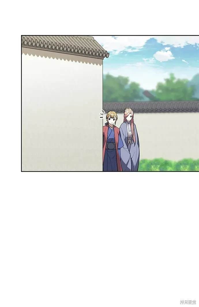 第2季第118话