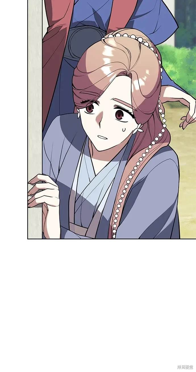 第2季第118话