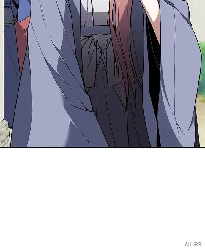 第2季第118话