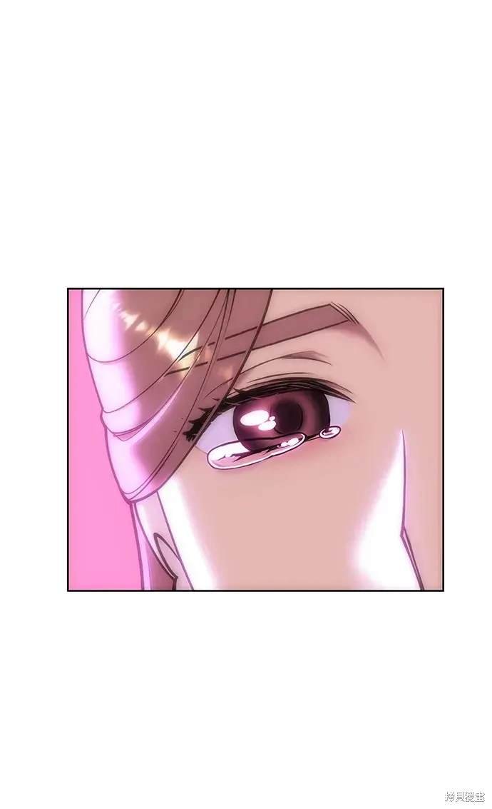 第2季第118话