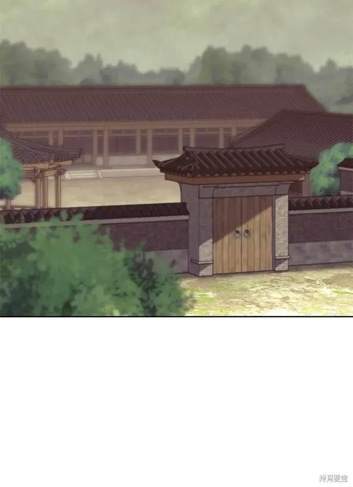 第2季第118话