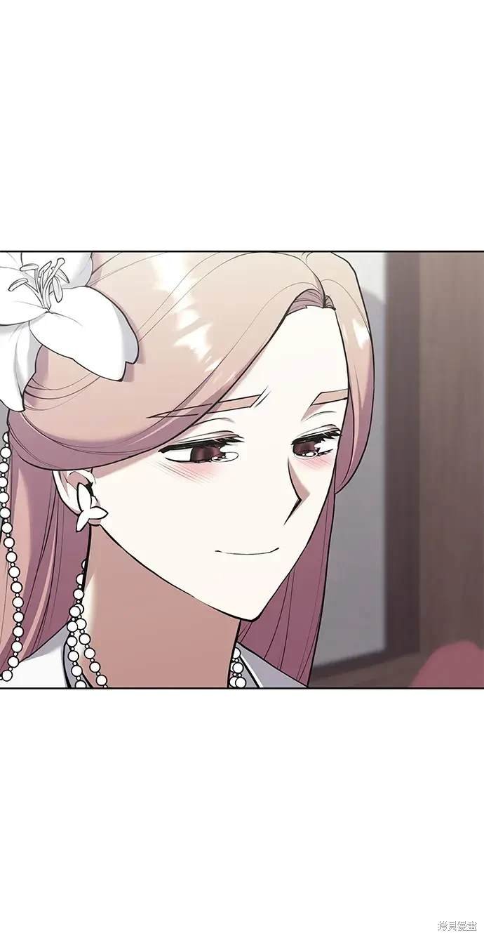 第2季第118话