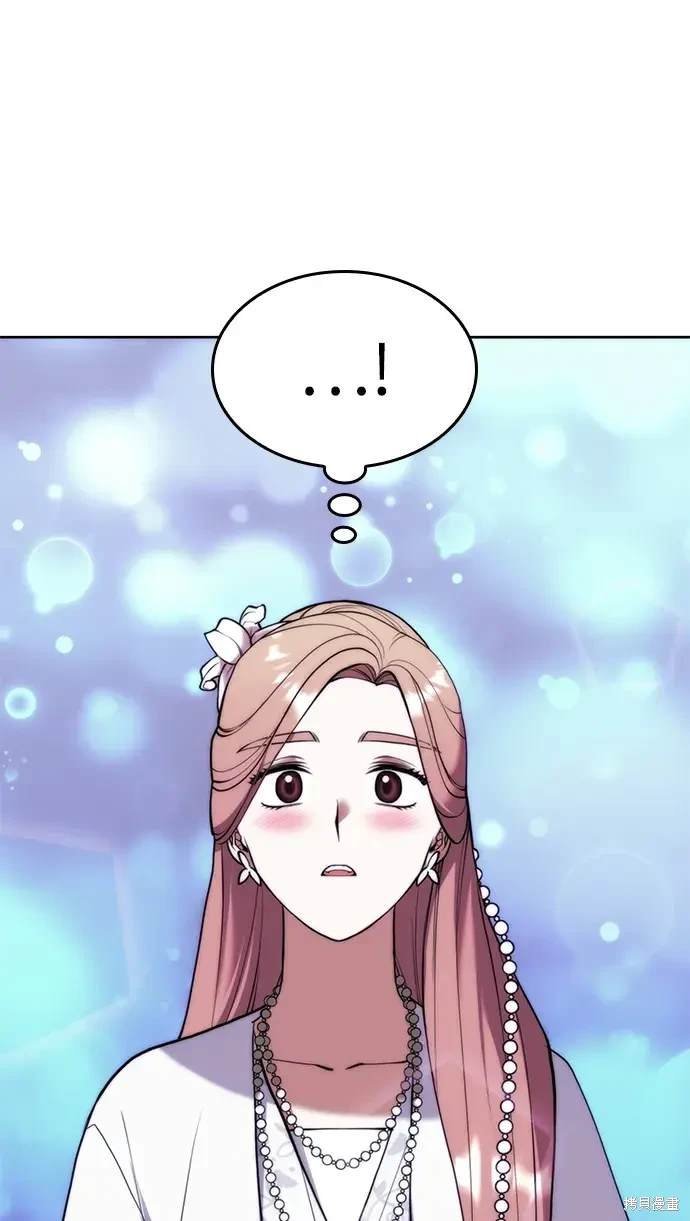第2季第118话