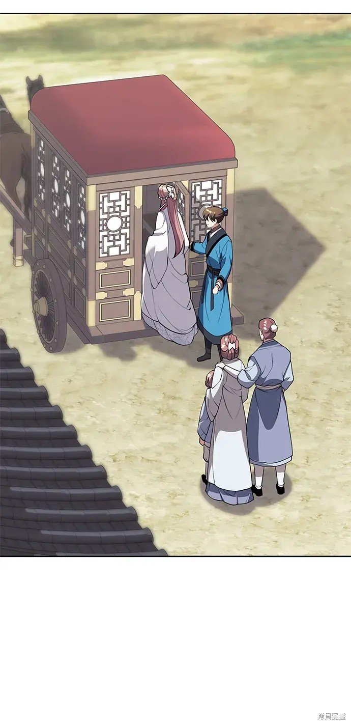 第2季第119话
