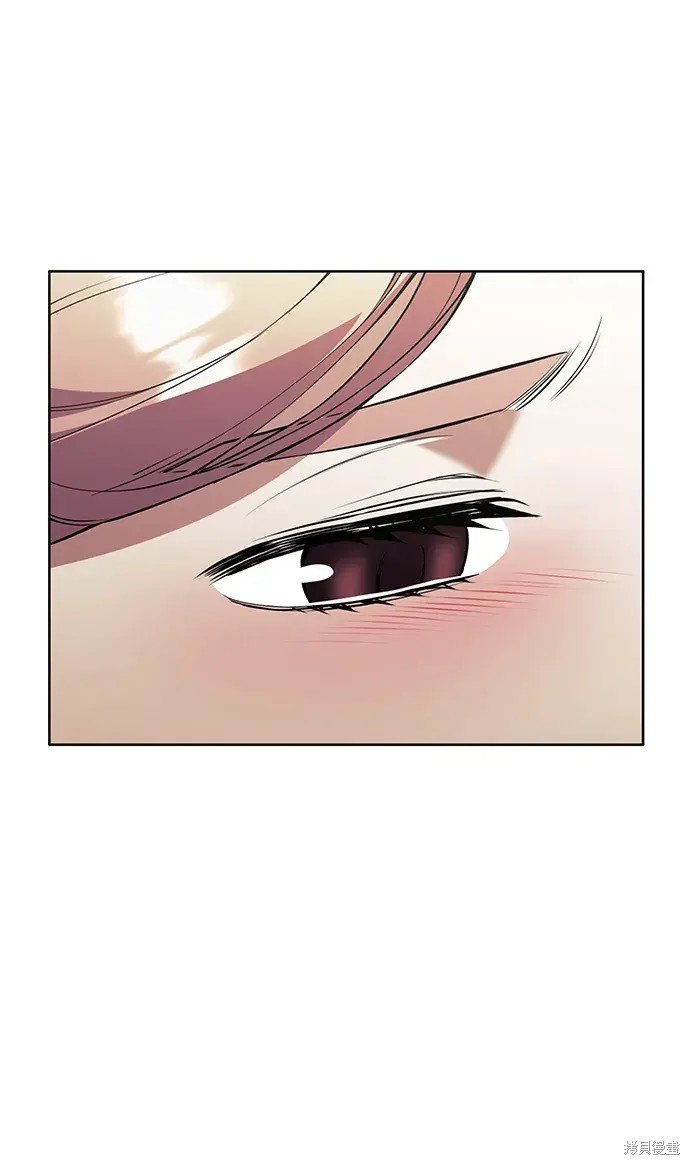 第2季第119话