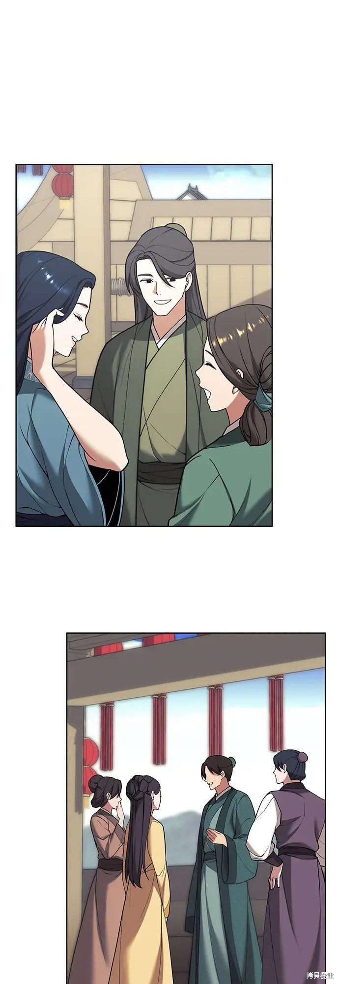 第2季第119话
