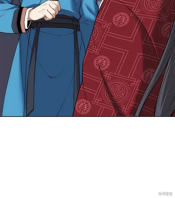 第2季第119话