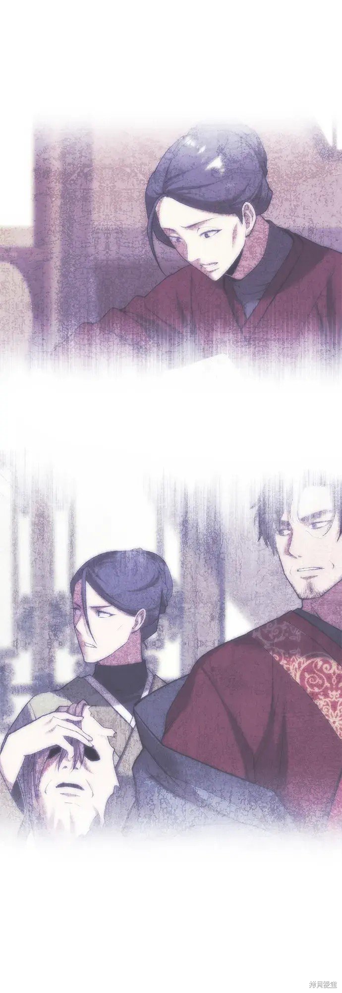 第2季第119话