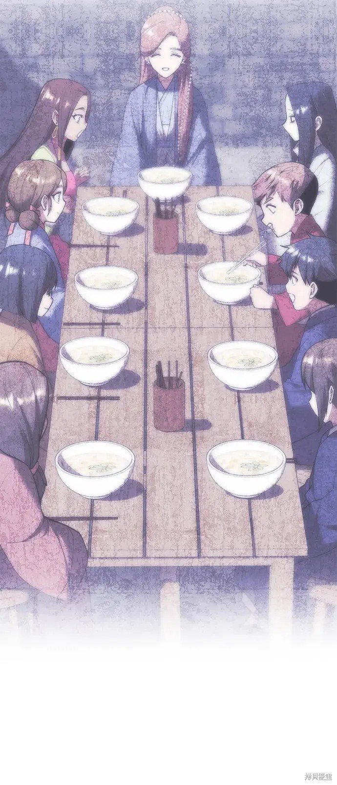 第2季第120话