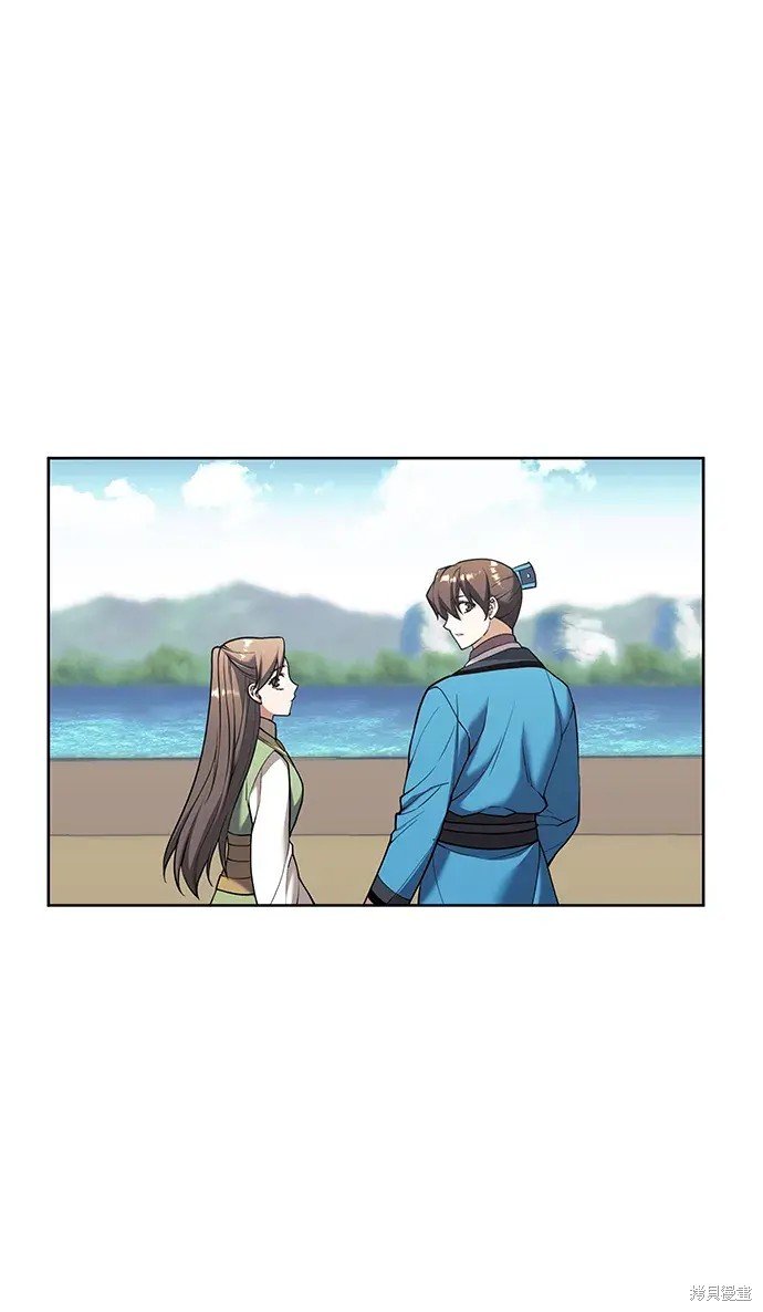 第2季第120话