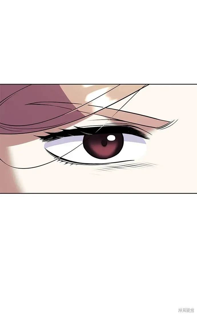 第2季第121话