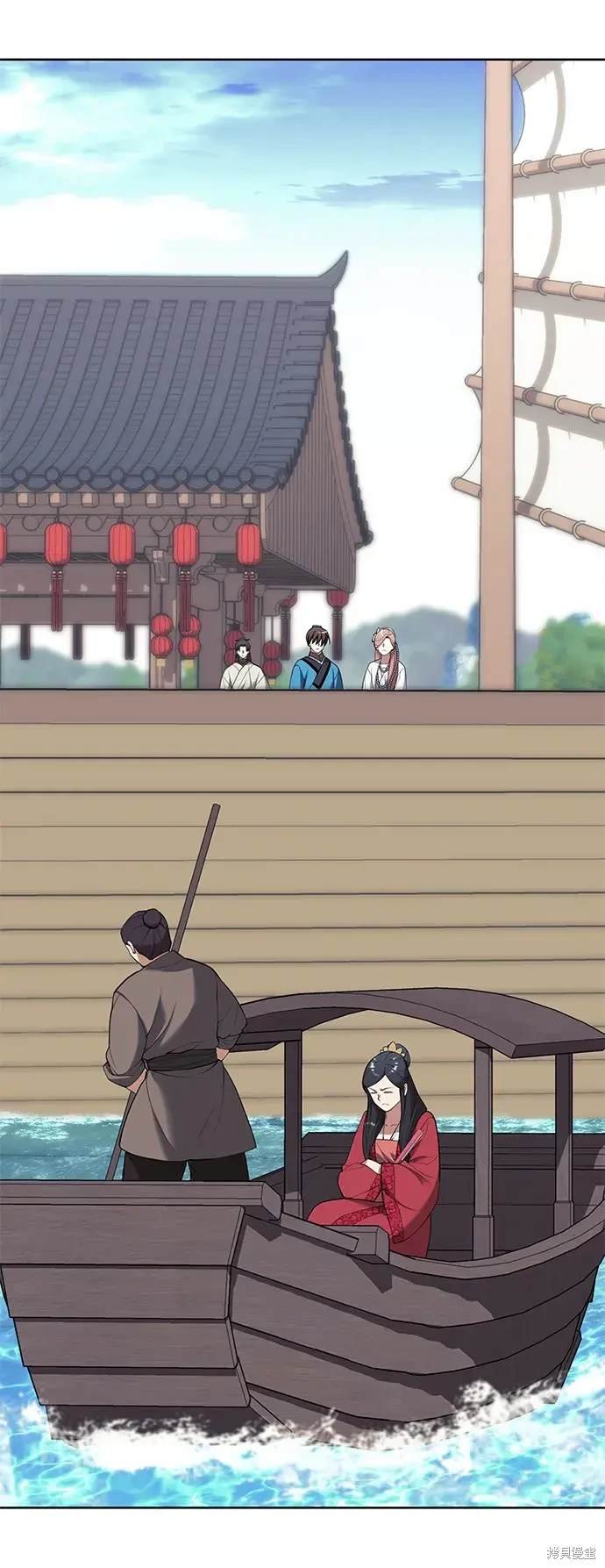 第2季第121话