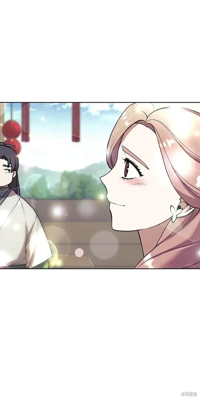 第2季第121话